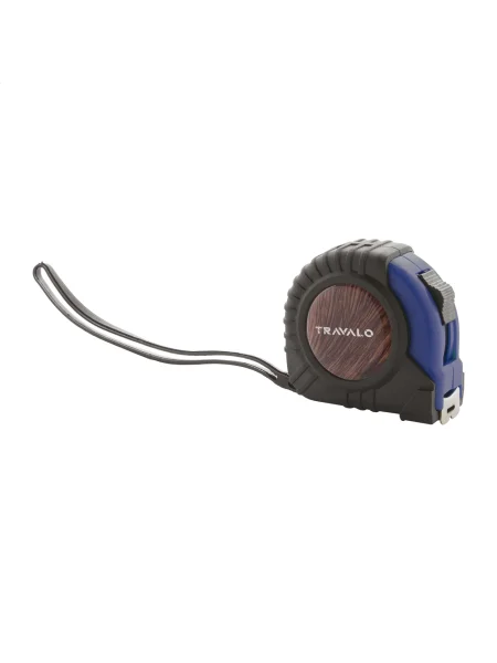 meter-3m-flessometro-blu-nero-22.webp