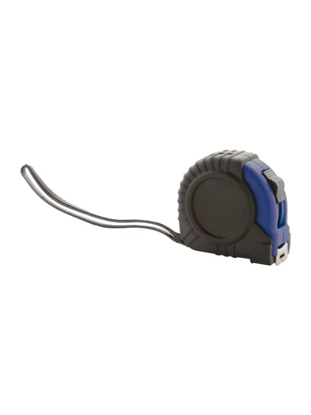 meter-3m-flessometro-blu-nero-5.webp