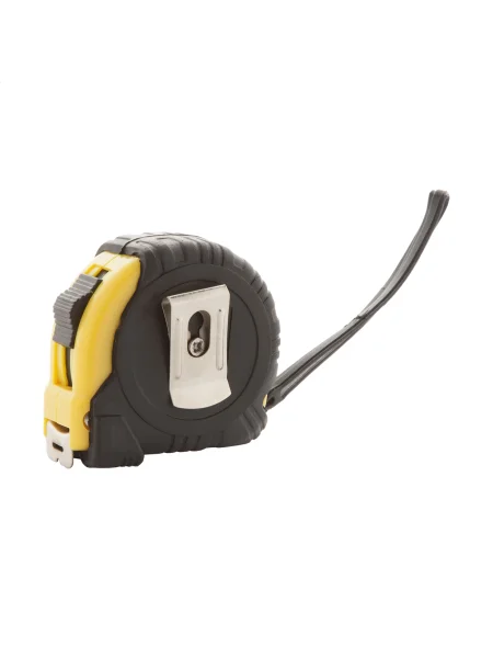 meter-3m-flessometro-giallo-nero-16.webp