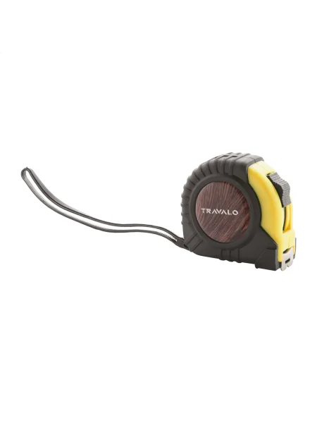 meter-3m-flessometro-giallo-nero-18.webp