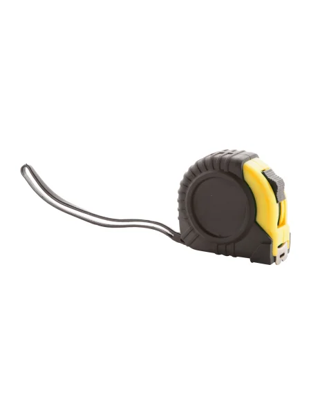 meter-3m-flessometro-giallo-nero-2.webp