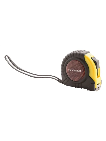 meter-3m-flessometro-giallo-nero-9.webp