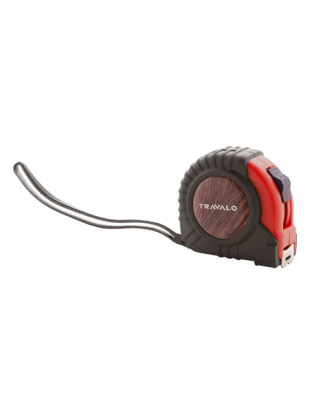 meter-3m-flessometro-rosso-nero-10.webp