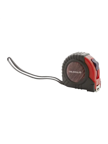 meter-3m-flessometro-rosso-nero-20.webp
