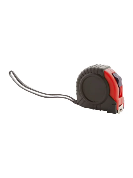 meter-3m-flessometro-rosso-nero-4.webp