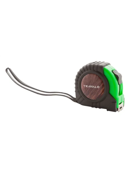 meter-3m-flessometro-verde-nero-12.webp