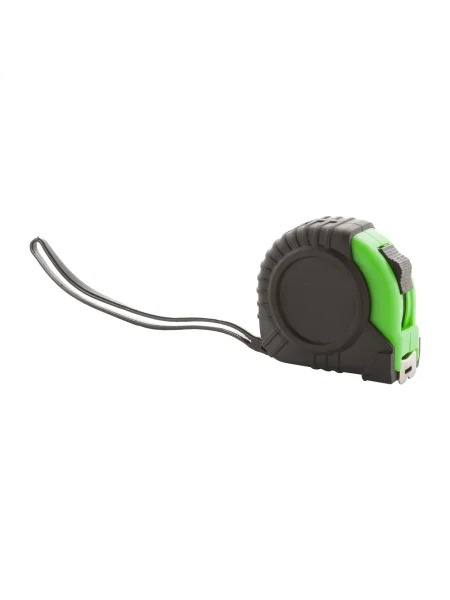 meter-3m-flessometro-verde-nero-23.webp