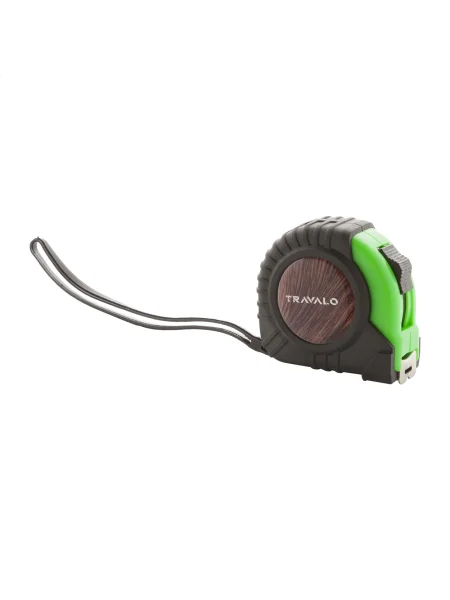 meter-3m-flessometro-verde-nero-24.webp