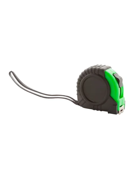 meter-3m-flessometro-verde-nero-6.webp