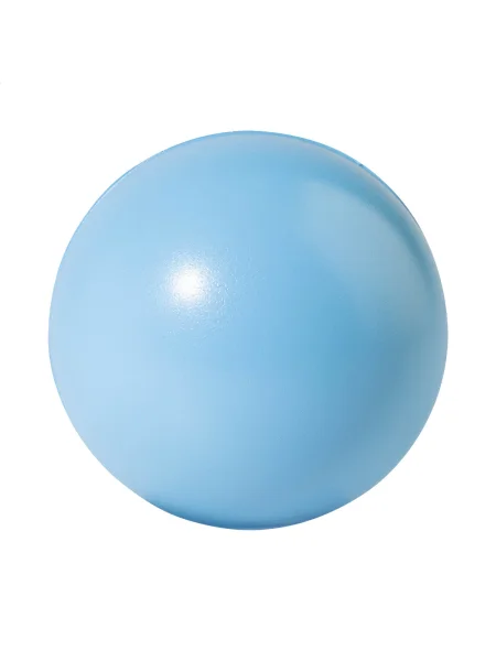 pallina-antistress-gomma-pu-morbida-personalizzabile-relixa-azzurro-37.webp
