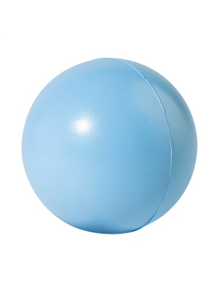 pallina-antistress-gomma-pu-morbida-personalizzabile-relixa-azzurro-38.webp