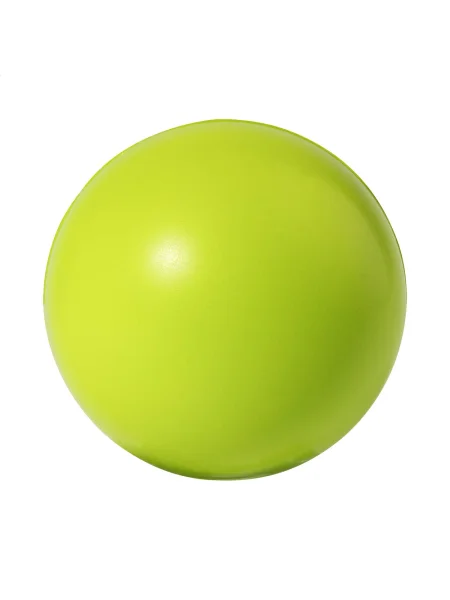pallina-antistress-gomma-pu-morbida-personalizzabile-relixa-lime-verde-39.webp