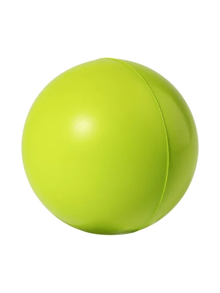 pallina-antistress-gomma-pu-morbida-personalizzabile-relixa-lime-verde-40.webp