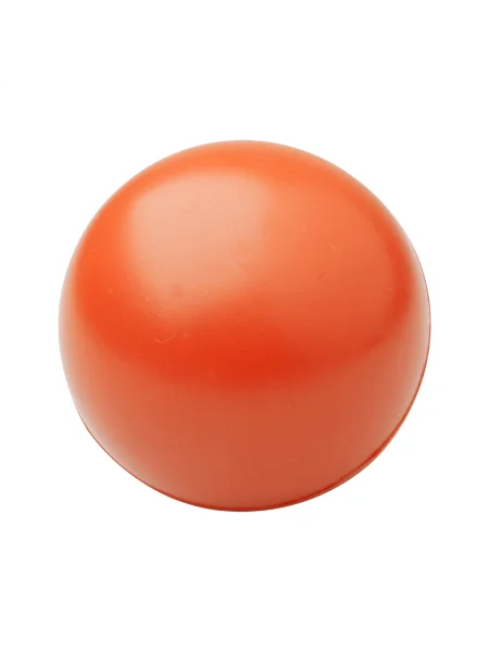 relixa-palla-antistress-arancione-31.webp