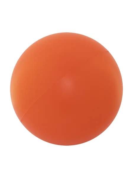 relixa-palla-antistress-arancione-32.webp