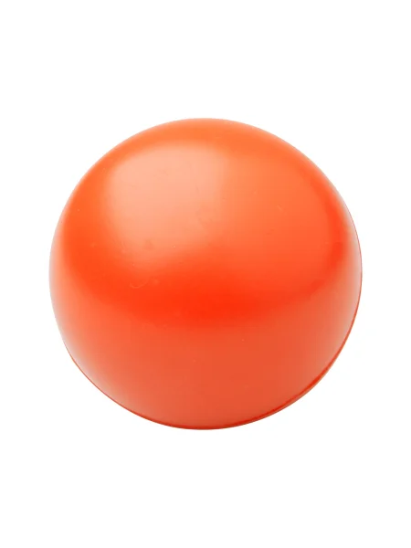 relixa-palla-antistress-arancione-5.webp