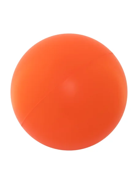 relixa-palla-antistress-arancione-6.webp