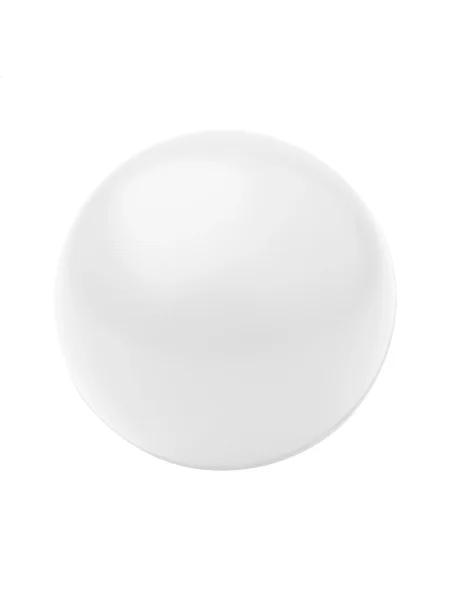 relixa-palla-antistress-bianco-1.webp