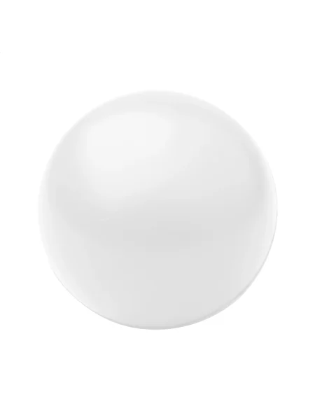 relixa-palla-antistress-bianco-19.webp