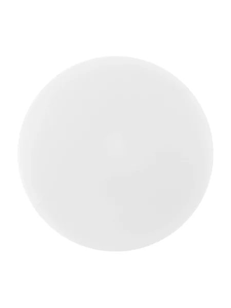 relixa-palla-antistress-bianco-2.webp