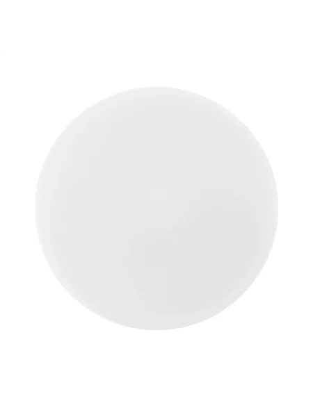 relixa-palla-antistress-bianco-20.webp
