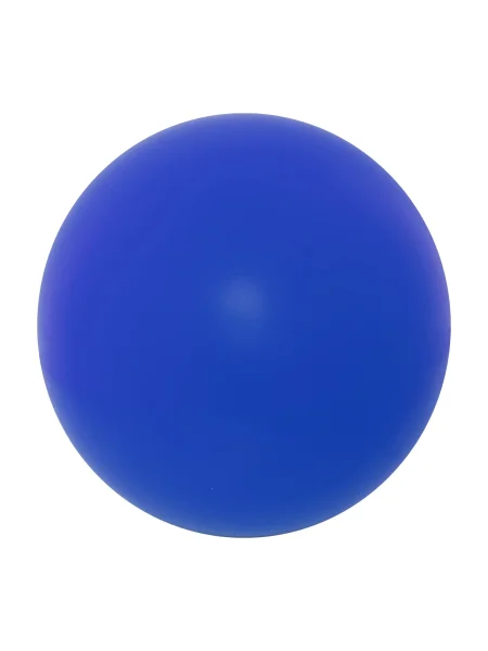 relixa-palla-antistress-blu-11.webp