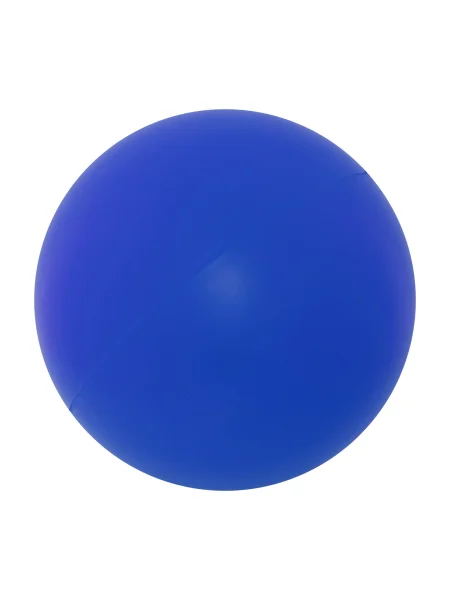 relixa-palla-antistress-blu-12.webp