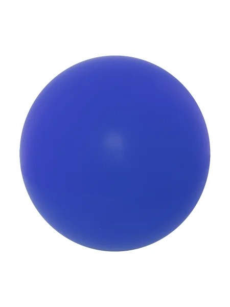 relixa-palla-antistress-blu-27.webp