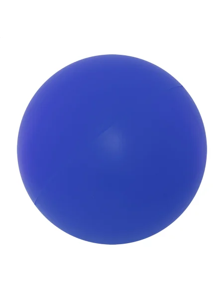 relixa-palla-antistress-blu-28.webp