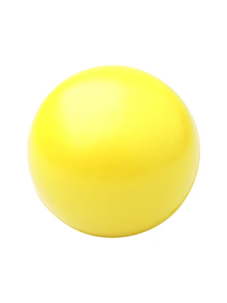 relixa-palla-antistress-giallo-21.webp