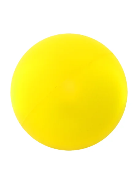 relixa-palla-antistress-giallo-22.webp