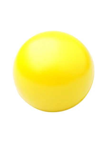 relixa-palla-antistress-giallo-3.webp