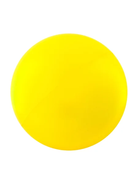 relixa-palla-antistress-giallo-4.webp
