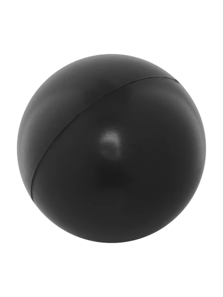 relixa-palla-antistress-nero-16.webp