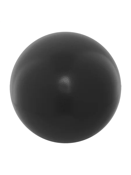 relixa-palla-antistress-nero-29.webp