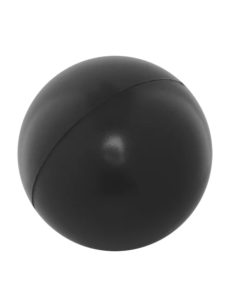relixa-palla-antistress-nero-30.webp