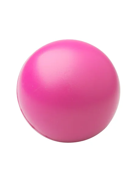 relixa-palla-antistress-rosa-17.webp