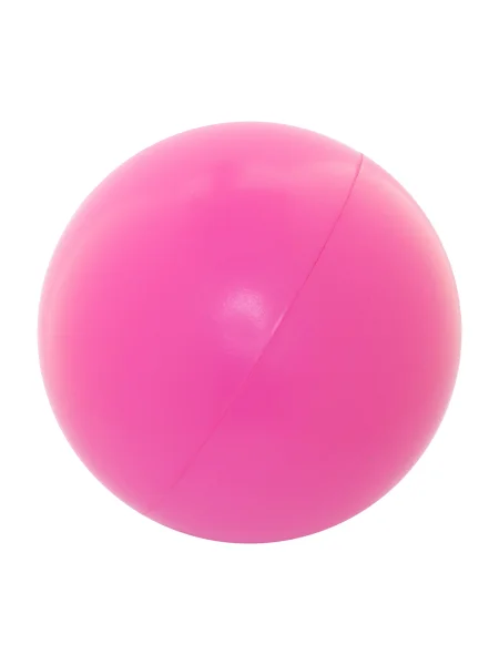 relixa-palla-antistress-rosa-18.webp