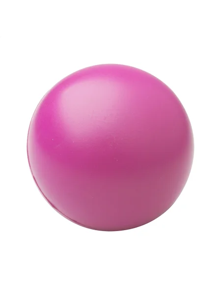 relixa-palla-antistress-rosa-33.webp