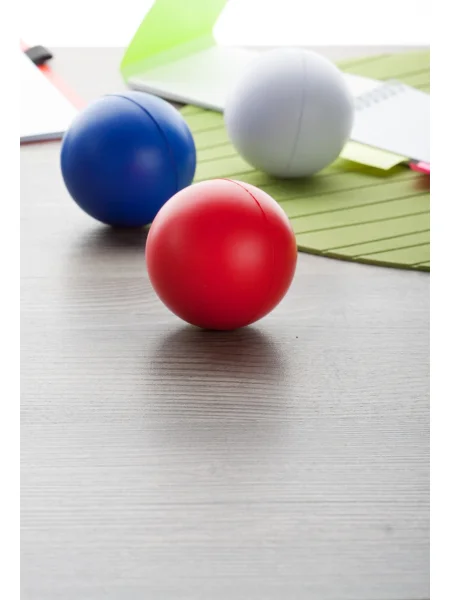 relixa-palla-antistress-rosso-10.webp