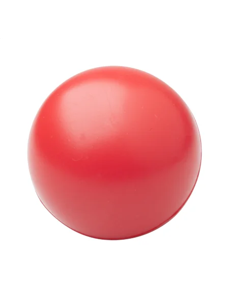 relixa-palla-antistress-rosso-23.webp