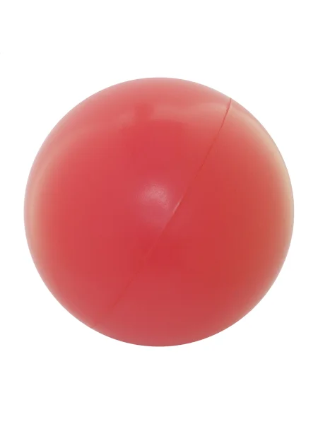 relixa-palla-antistress-rosso-24.webp