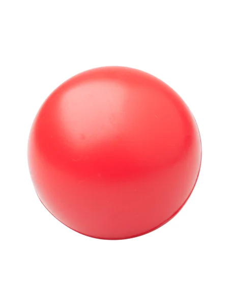 relixa-palla-antistress-rosso-7.webp