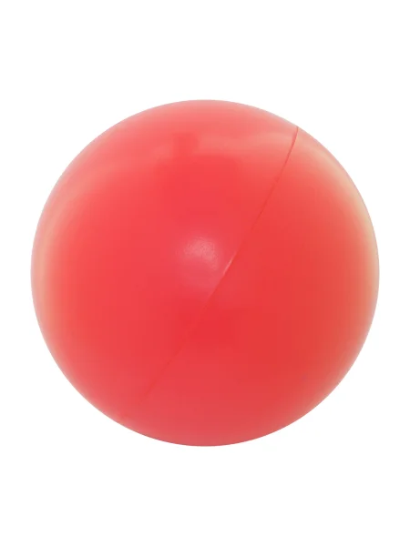 relixa-palla-antistress-rosso-8.webp