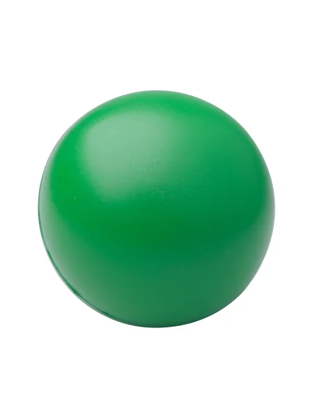 relixa-palla-antistress-verde-13.webp