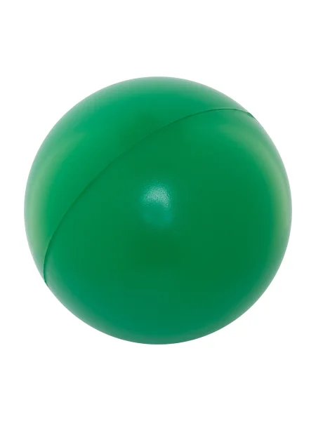 relixa-palla-antistress-verde-14.webp