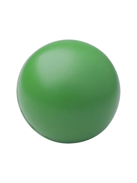 relixa-palla-antistress-verde-35.webp
