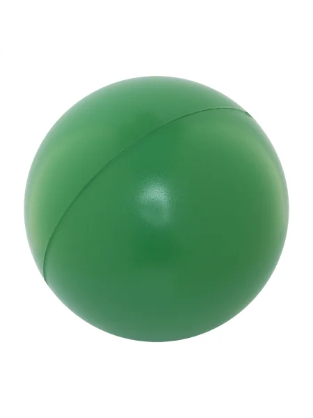 relixa-palla-antistress-verde-36.webp