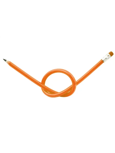 flenxil-matita-flessibile-arancione-18.webp