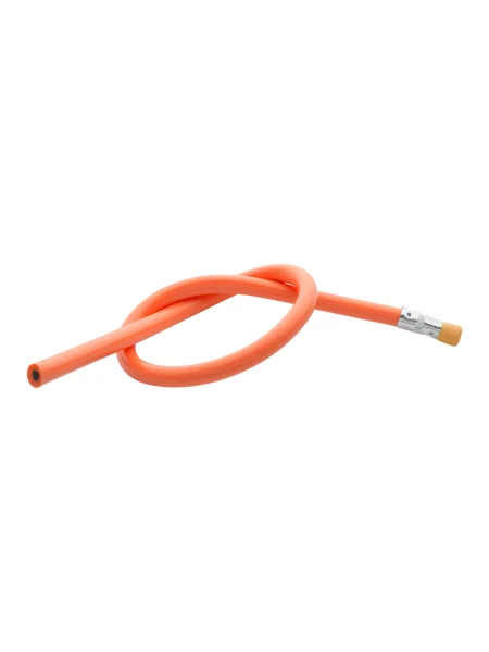 flenxil-matita-flessibile-arancione-28.webp